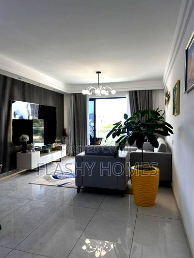 1bdrm Apartment in Syokimau, Gateway Mall Area for sale - Image 7