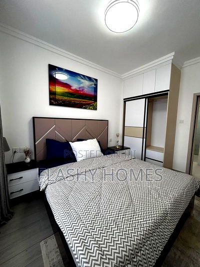 1bdrm Apartment in Syokimau, Gateway Mall Area for sale - Image 13