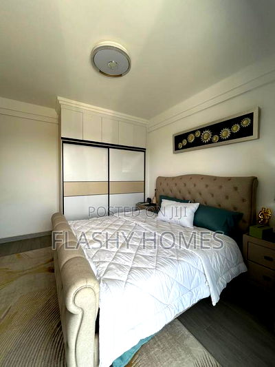 1bdrm Apartment in Syokimau, Gateway Mall Area for sale - Image 9