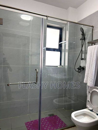 1bdrm Apartment in Syokimau, Gateway Mall Area for sale - Image 6