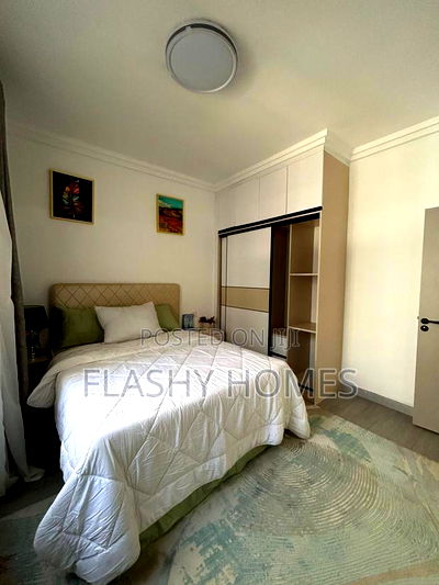 1bdrm Apartment in Syokimau, Gateway Mall Area for sale - Image 12