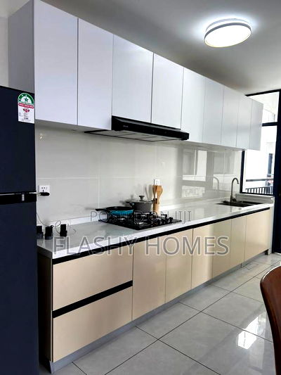 1bdrm Apartment in Syokimau, Gateway Mall Area for sale - Image 1