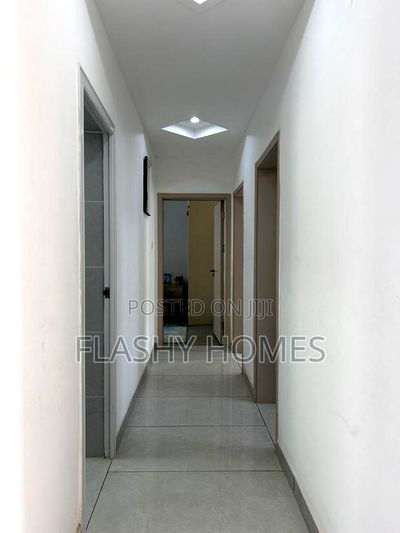 1bdrm Apartment in Syokimau, Gateway Mall Area for sale - Image 2