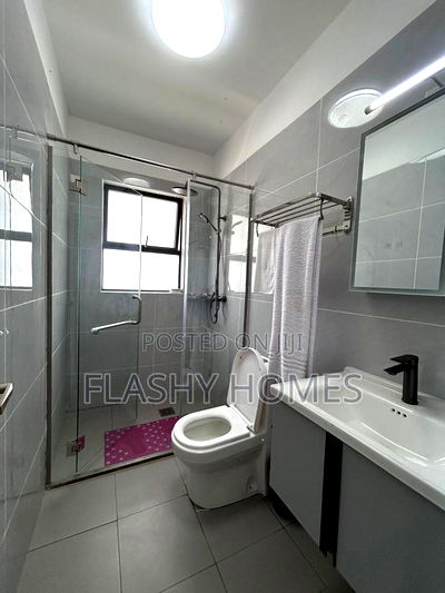 1bdrm Apartment in Syokimau, Gateway Mall Area for sale - Image 8