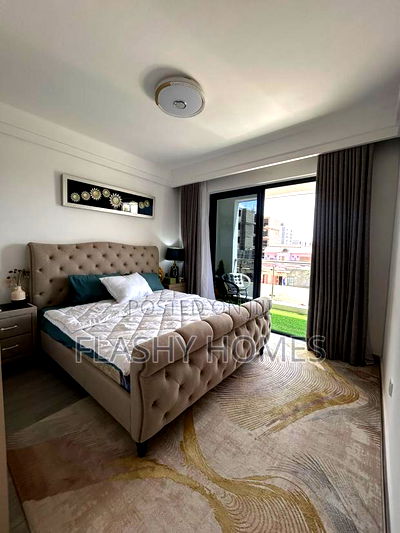 1bdrm Apartment in Syokimau, Gateway Mall Area for sale - Image 11