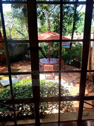 2bdrm Apartment in Brookside, Westlands for rent - Image 6