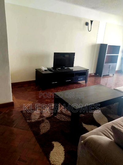 2bdrm Apartment in Brookside, Westlands for rent - Image 19