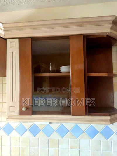 2bdrm Apartment in Brookside, Westlands for rent - Image 11