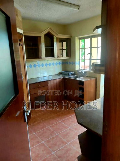 2bdrm Apartment in Brookside, Westlands for rent - Image 13