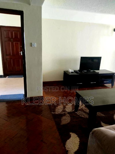 2bdrm Apartment in Brookside, Westlands for rent - Image 20