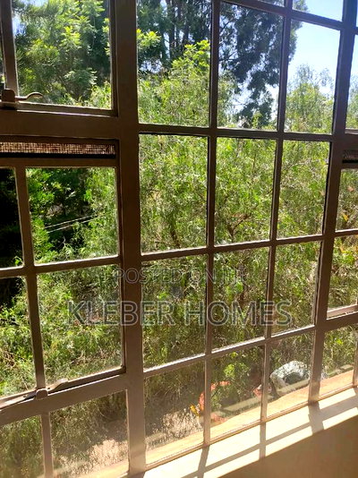 2bdrm Apartment in Brookside, Westlands for rent - Image 18