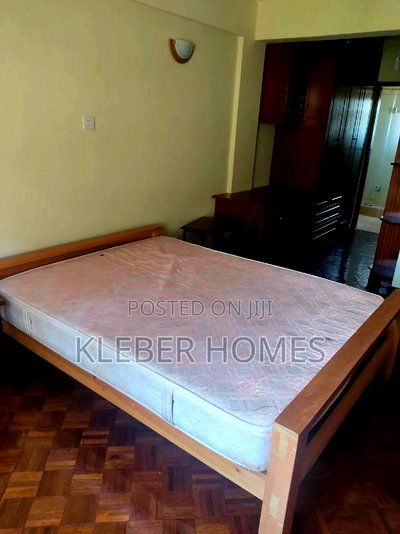 2bdrm Apartment in Brookside, Westlands for rent - Image 16