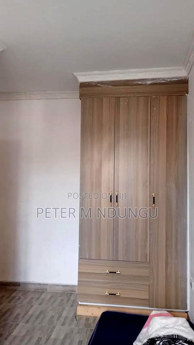 5bdrm Maisonette in Tinganga, Kiambu / Kiambu for sale - Image 14