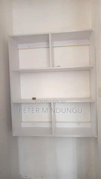 5bdrm Maisonette in Tinganga, Kiambu / Kiambu for sale - Image 15