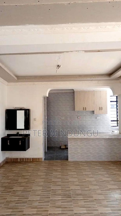 5bdrm Maisonette in Tinganga, Kiambu / Kiambu for sale - Image 8