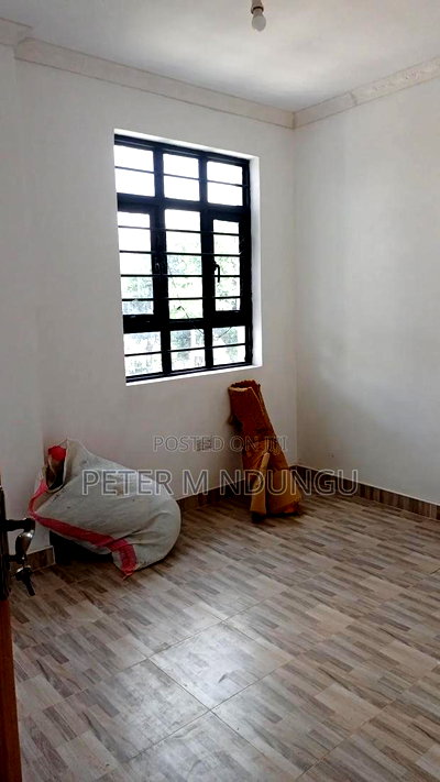 5bdrm Maisonette in Tinganga, Kiambu / Kiambu for sale - Image 13