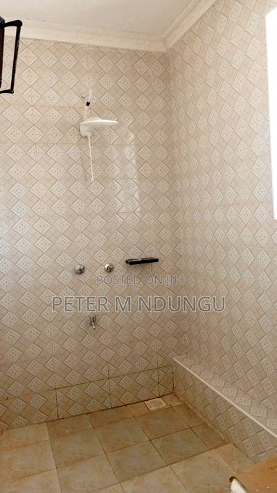 5bdrm Maisonette in Tinganga, Kiambu / Kiambu for sale - Image 11