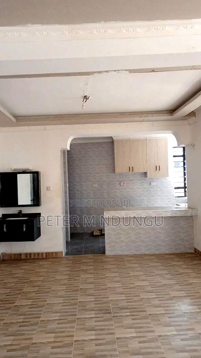 5bdrm Maisonette in Tinganga, Kiambu / Kiambu for sale - Image 7
