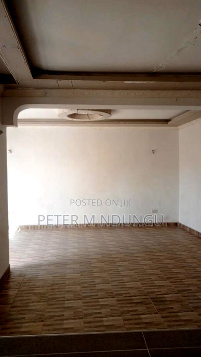 5bdrm Maisonette in Tinganga, Kiambu / Kiambu for sale - Image 5