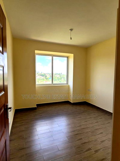 2bdrm Apartment in Aspire Heights, Riruta for rent - Image 12