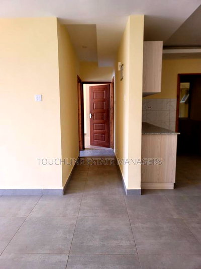 2bdrm Apartment in Aspire Heights, Riruta for rent - Image 9