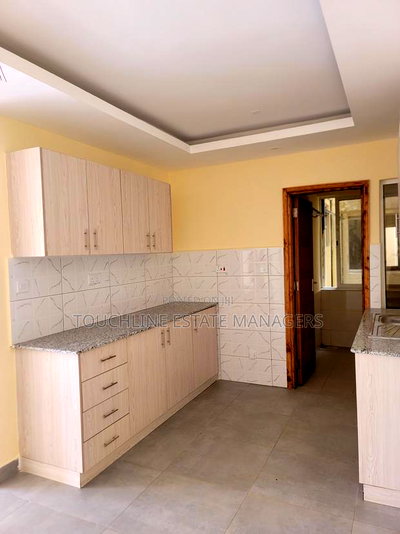 2bdrm Apartment in Aspire Heights, Riruta for rent - Image 6