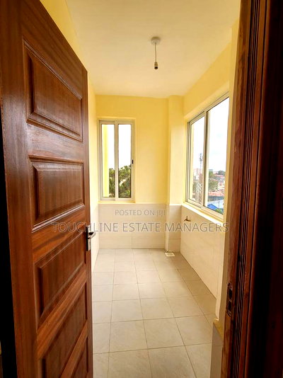 2bdrm Apartment in Aspire Heights, Riruta for rent - Image 8