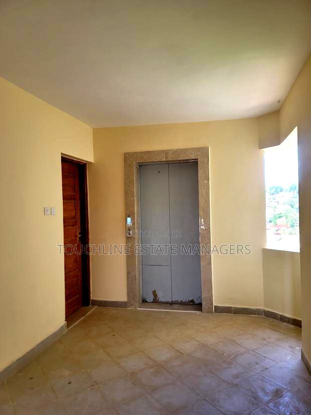 2bdrm Apartment in Aspire Heights, Riruta for rent