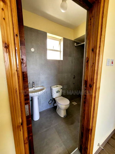 2bdrm Apartment in Aspire Heights, Riruta for rent - Image 13