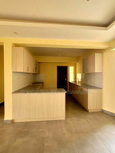 2bdrm Apartment in Aspire Heights, Riruta for rent - Image 7
