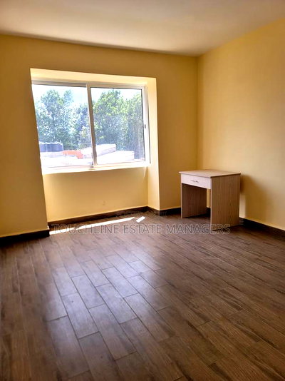 2bdrm Apartment in Aspire Heights, Riruta for rent - Image 11