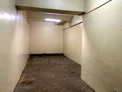 Office/Commercial-Spaces to Let at Ksh.85 Per SQFT - Image 8