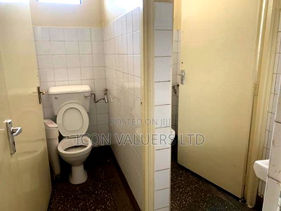 Office/Commercial-Spaces to Let at Ksh.85 Per SQFT - Image 14