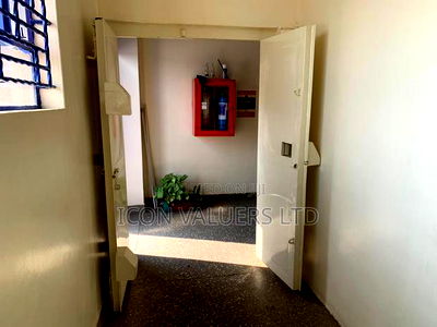 Office/Commercial-Spaces to Let at Ksh.85 Per SQFT - Image 11