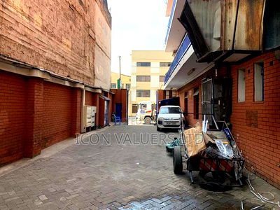 Office/Commercial-Spaces to Let at Ksh.85 Per SQFT - Image 15