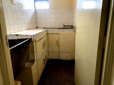 Office/Commercial-Spaces to Let at Ksh.85 Per SQFT - Image 16