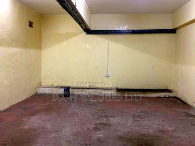Office/Commercial-Spaces to Let at Ksh.85 Per SQFT - Image 10
