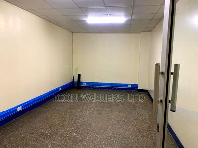 Office/Commercial-Spaces to Let at Ksh.85 Per SQFT - Image 13