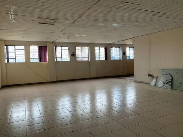 Office/Commercial-Spaces to Let at Ksh.85 Per SQFT