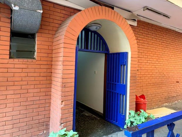 Office/Commercial-Spaces to Let at Ksh.85 Per SQFT