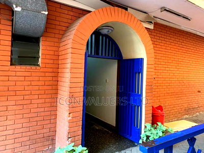Office/Commercial-Spaces to Let at Ksh.85 Per SQFT - Image 3