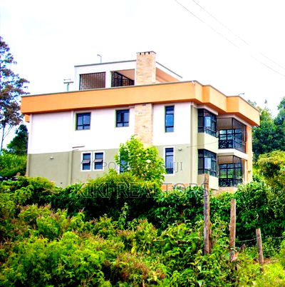 4bdrm House in Kikuyu for sale - Image 1