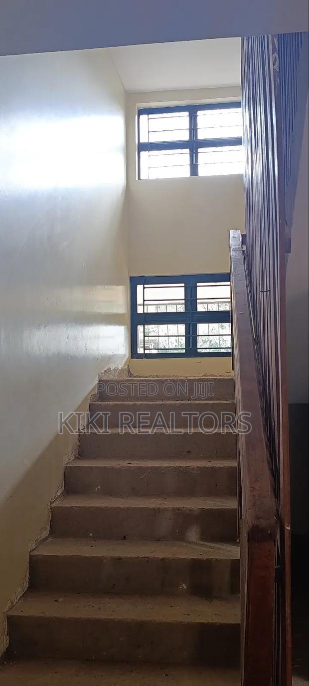4bdrm House in Kikuyu for sale