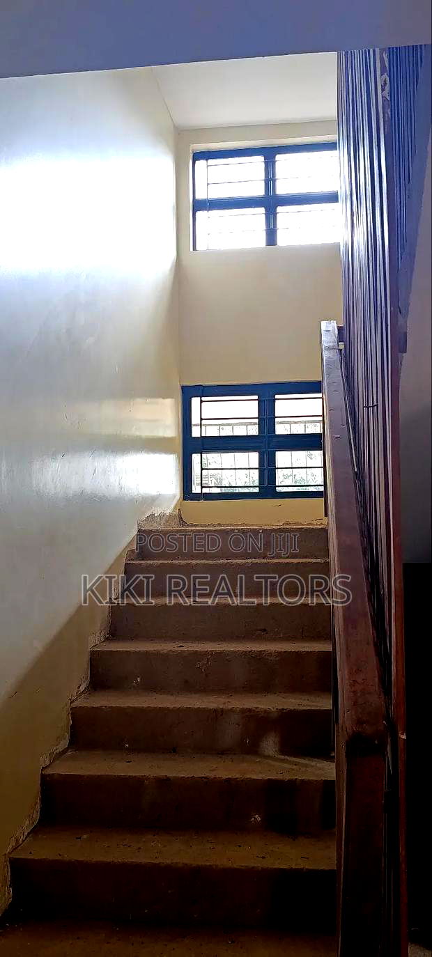 4bdrm House in Kikuyu for sale