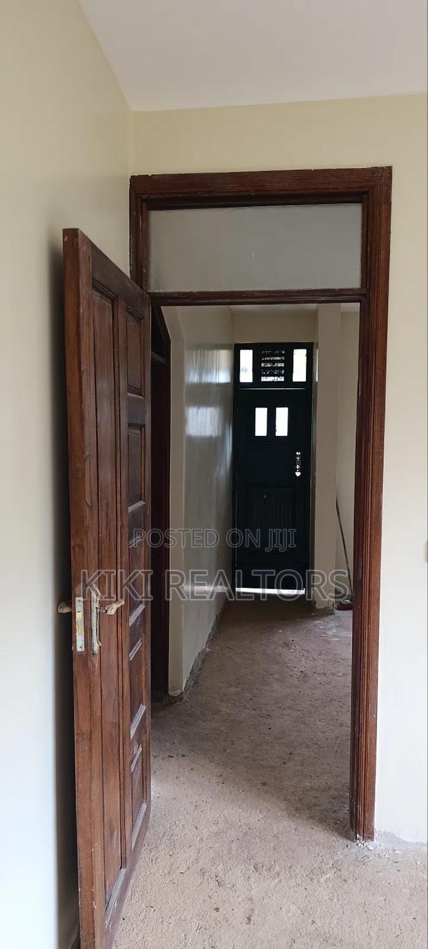 4bdrm House in Kikuyu for sale