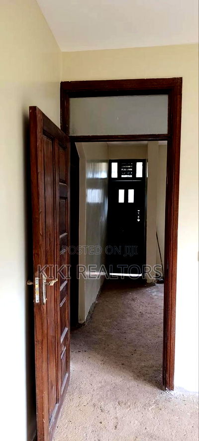 4bdrm House in Kikuyu for sale - Image 6