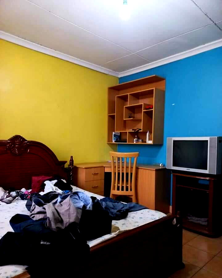 4BR Townhouse with DSQ & Sunken Lounge - Waterfront Gardens Loresho