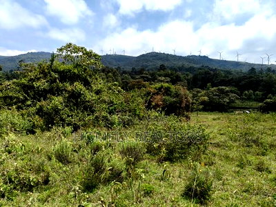 Half Acre Plot in Ngong Nalepo, Kahara Road With Scenic View - Image 1