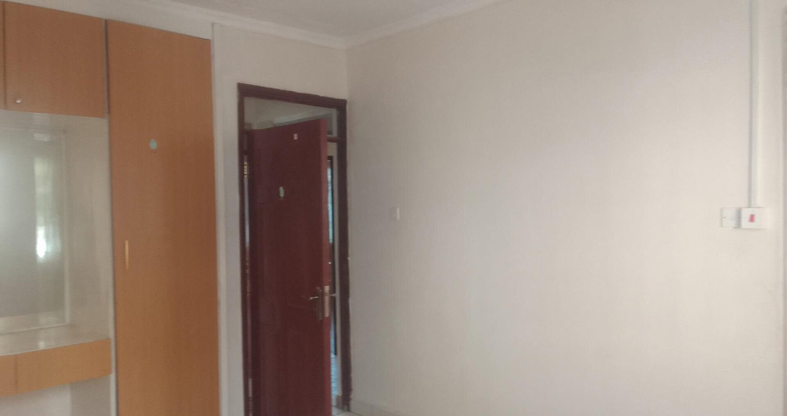4BR Maisonette at KSh 87K