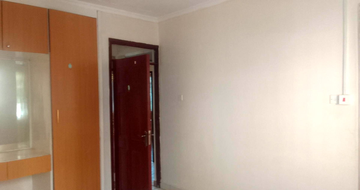 4BR Maisonette at KSh 87K
